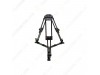 E-Image EL-7502 Baby Tripod